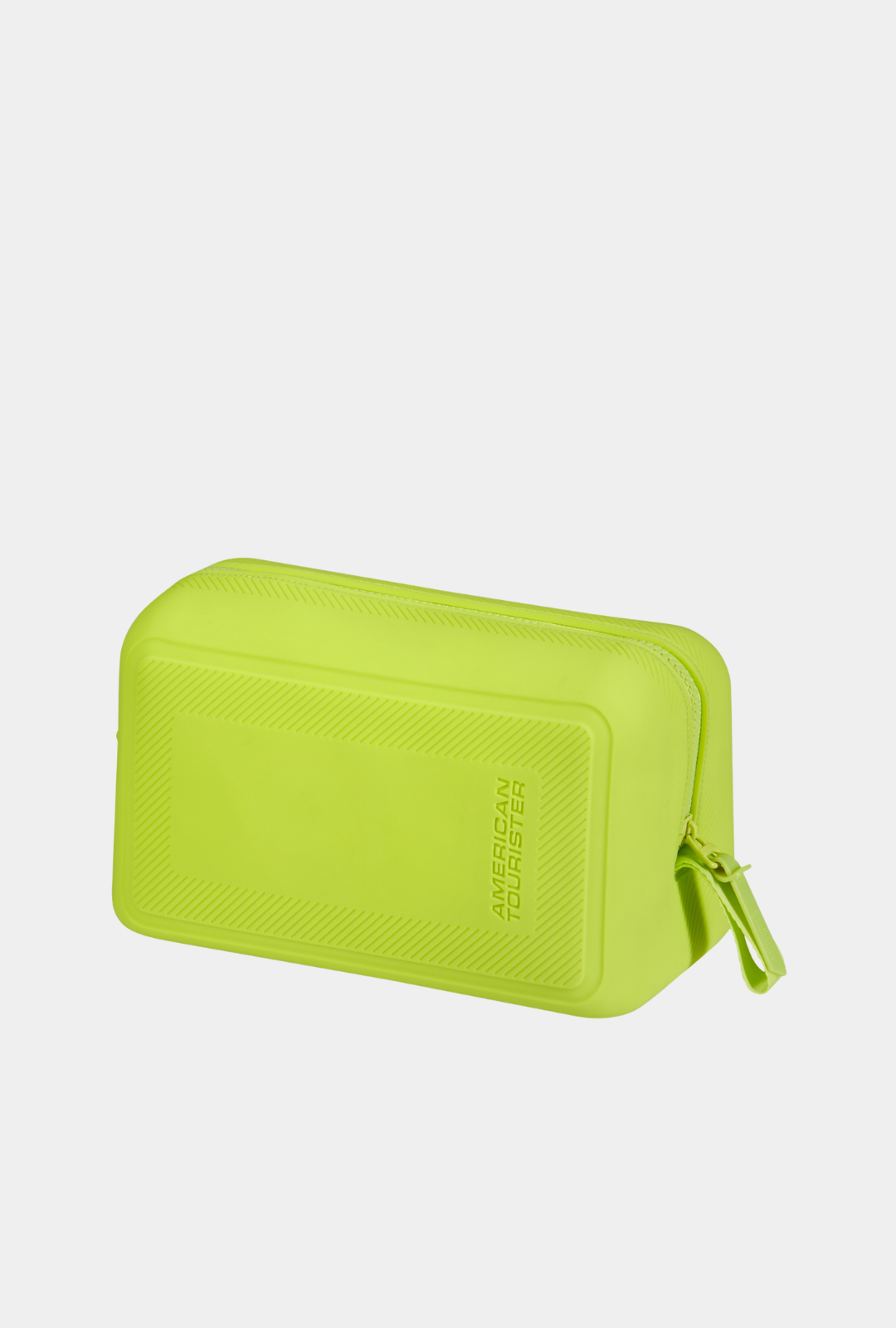 American Tourister Neceser Urban Groove Silicona