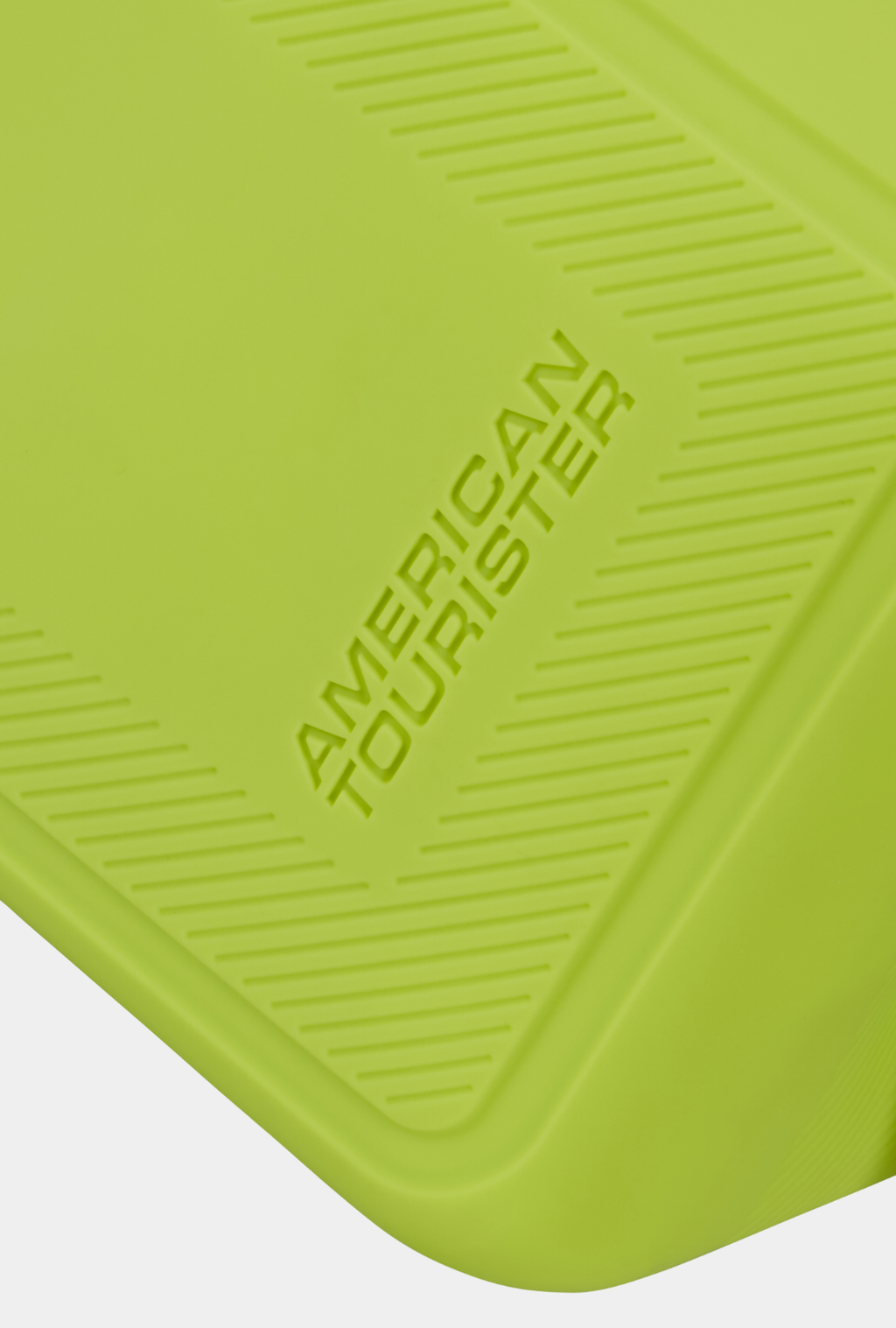 American Tourister Neceser Urban Groove Silicona