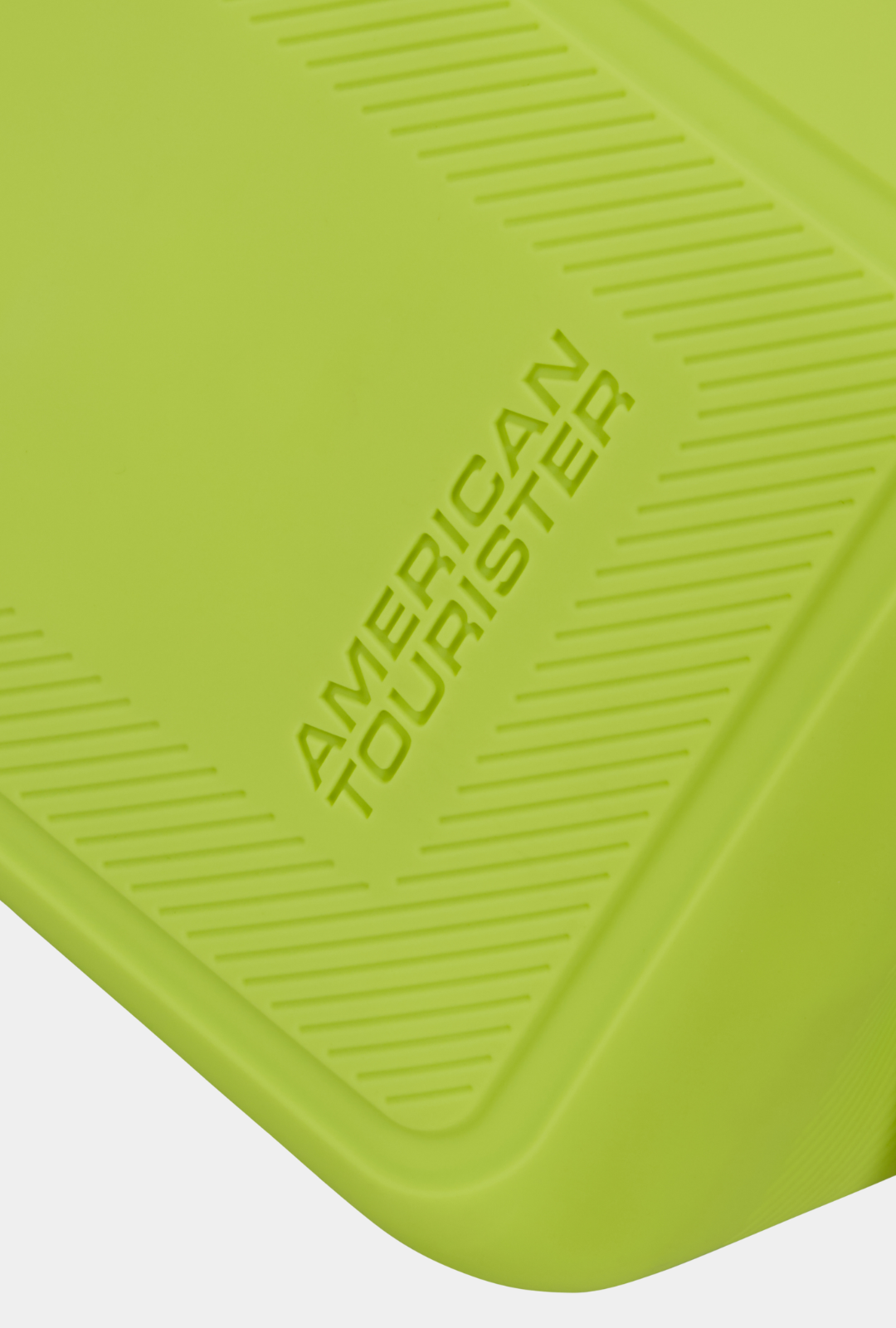 American Tourister Neceser Urban Groove Silicona