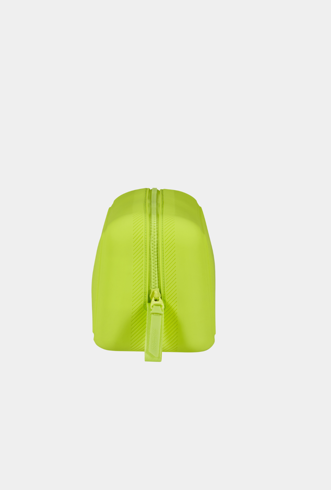 American Tourister Neceser Urban Groove Silicona