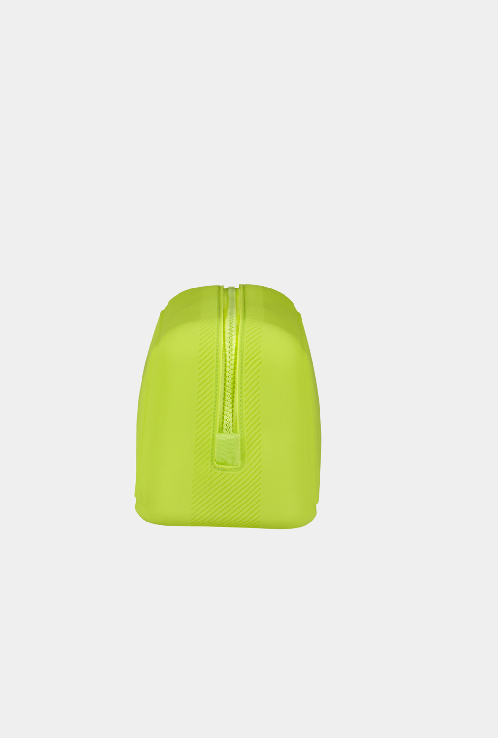 American Tourister Neceser Urban Groove Silicona
