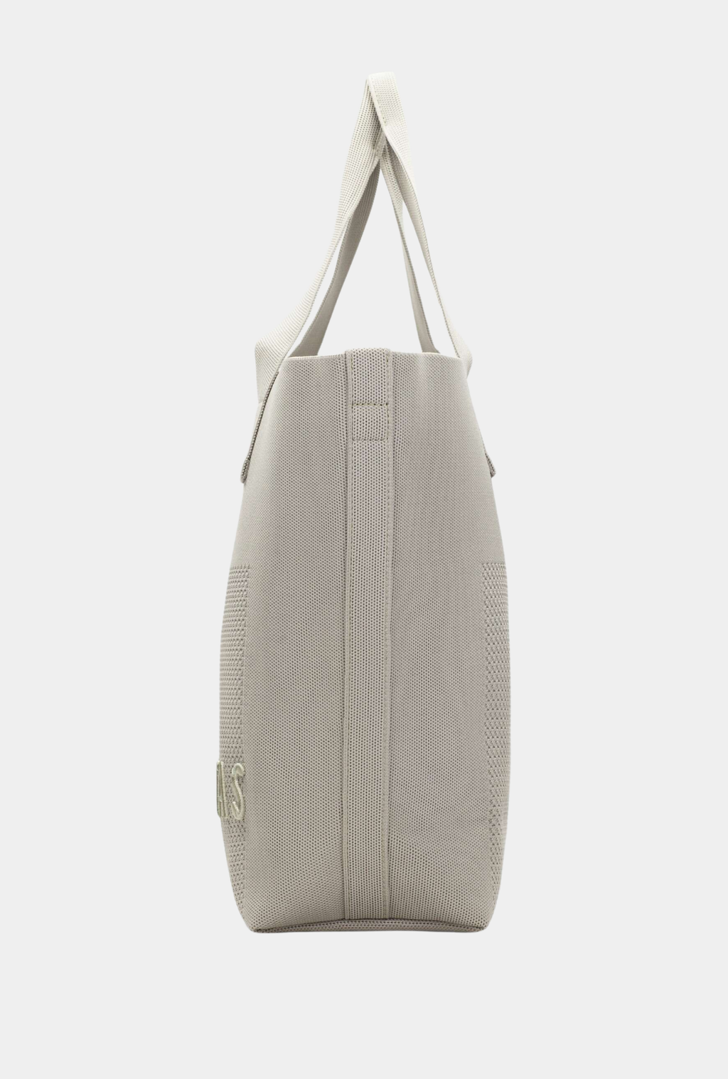 Hispanitas Tote Alga