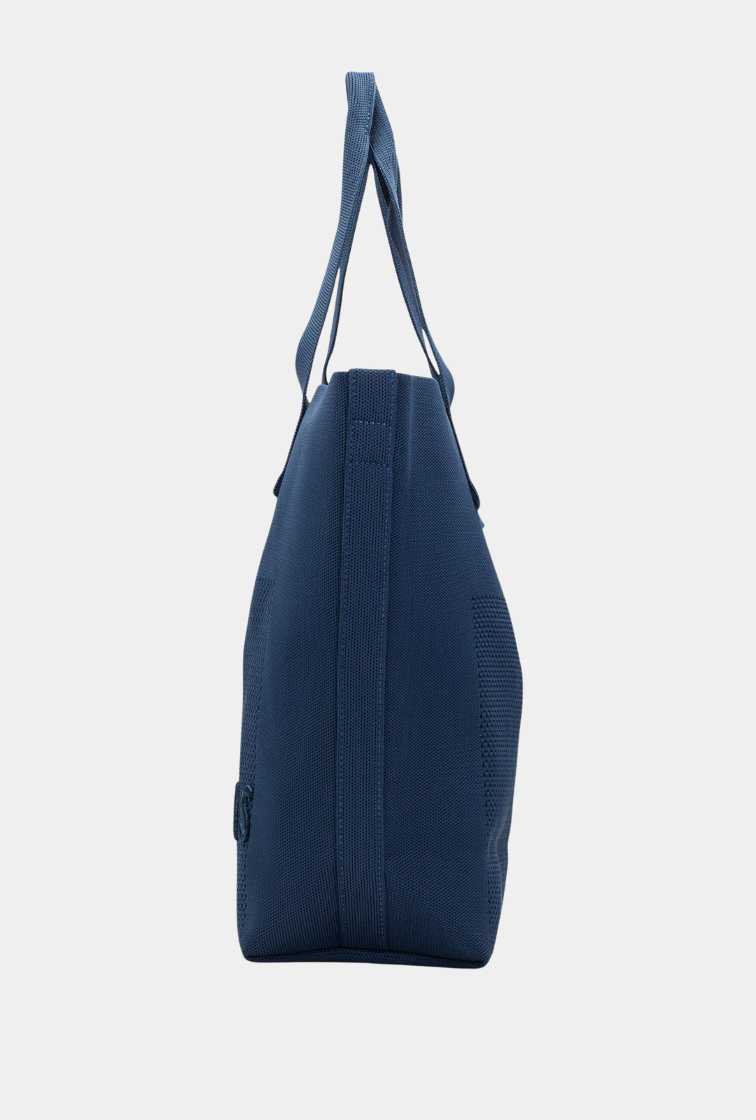 Hispanitas Tote Jeans