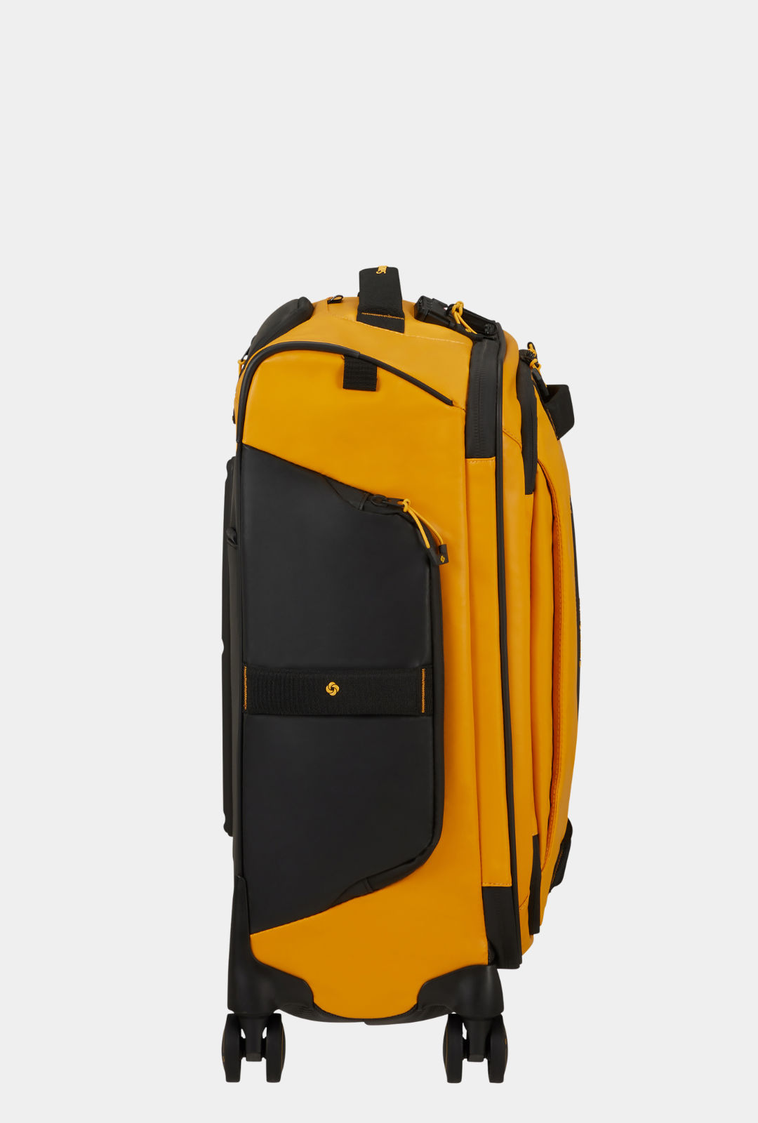 Samsonite Maleta 4 Ruedas Ecodiver - 55/23 cm