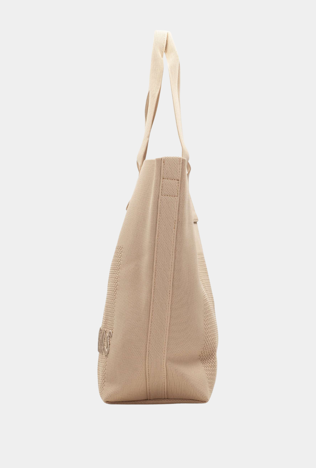 Hispanitas Tote Desert