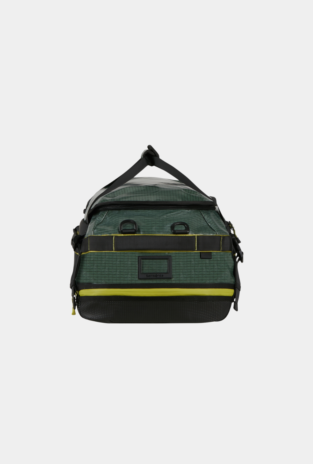 Samsonite Bolsa De Viaje Outtrax - Tamaño S/55cm