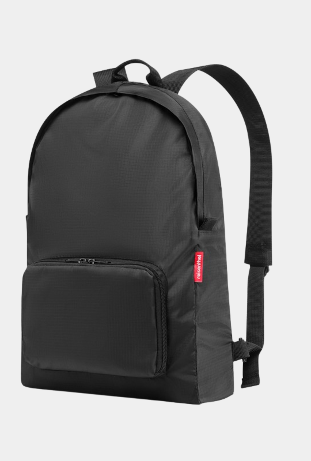 Reisenthel Mochila Plegable Mini Maxi
