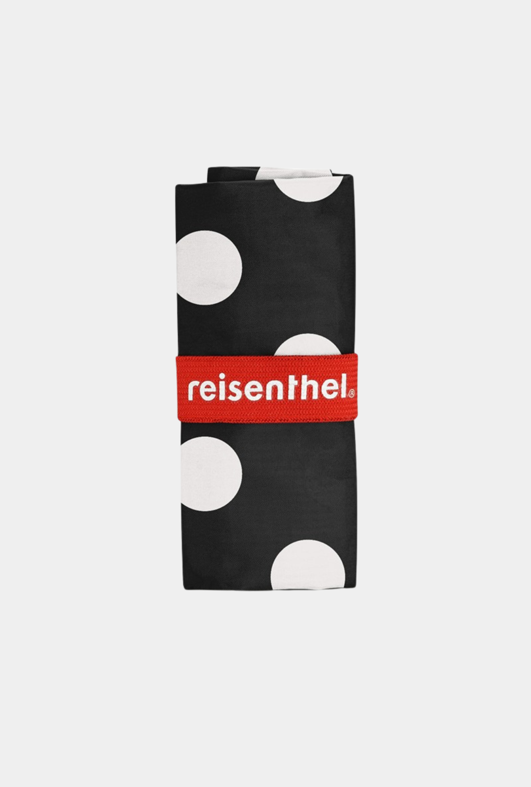 Reisenthel Bolsa Compra Mini Maxi