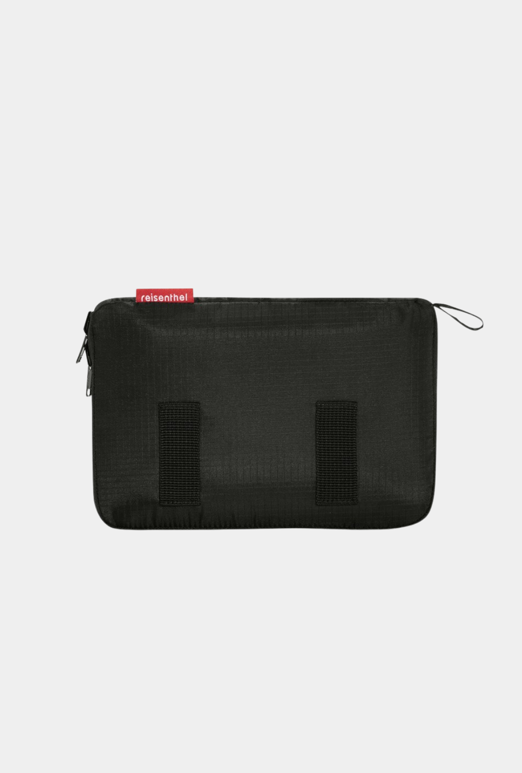 Reisenthel Mochila Plegable Mini Maxi