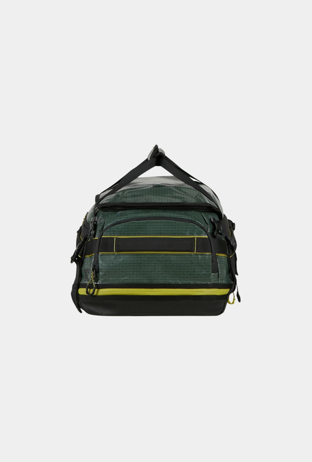 Samsonite Bolsa De Viaje Outtrax - Tamaño S/55cm