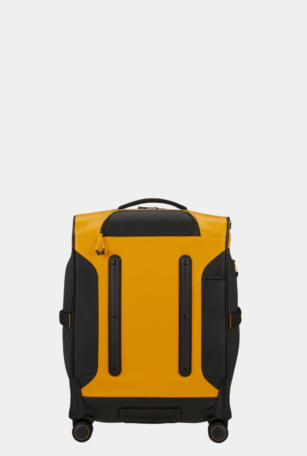 Samsonite Maleta 4 Ruedas Ecodiver - 55/23 cm