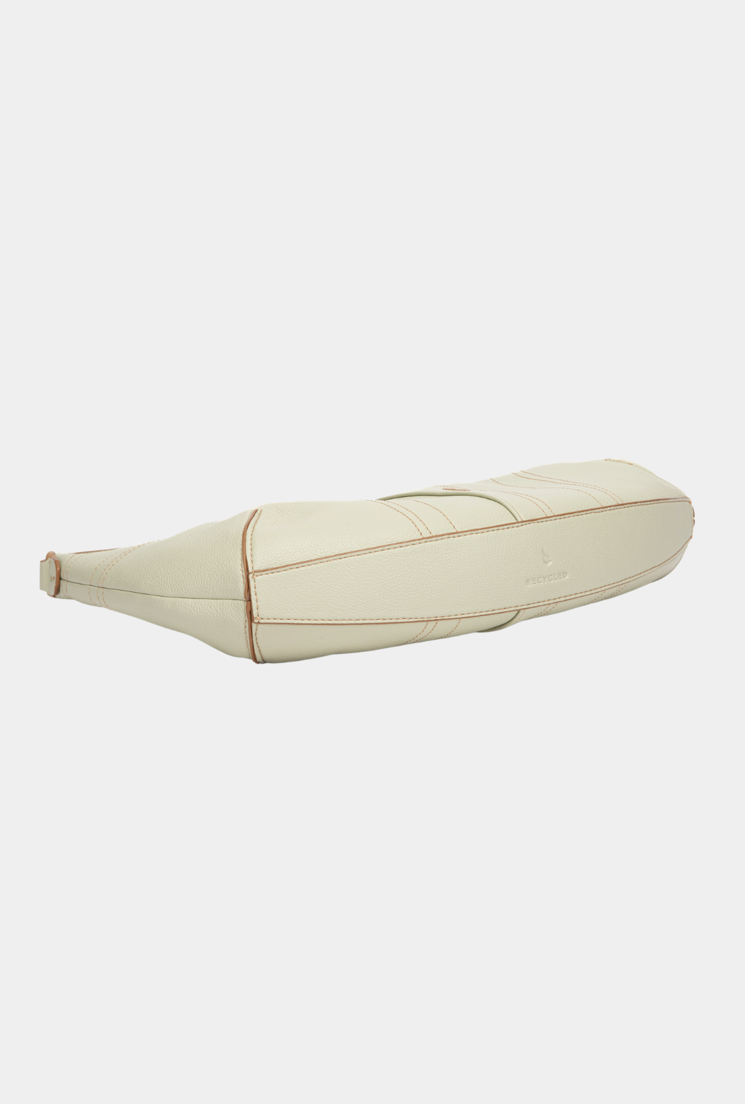 Abbacino Bolso De Hombro Pequeño Verde