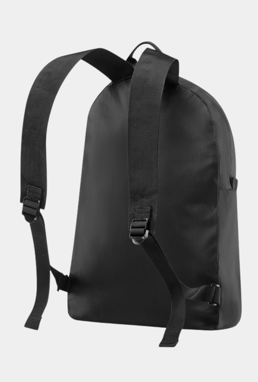Reisenthel Mochila Plegable Mini Maxi