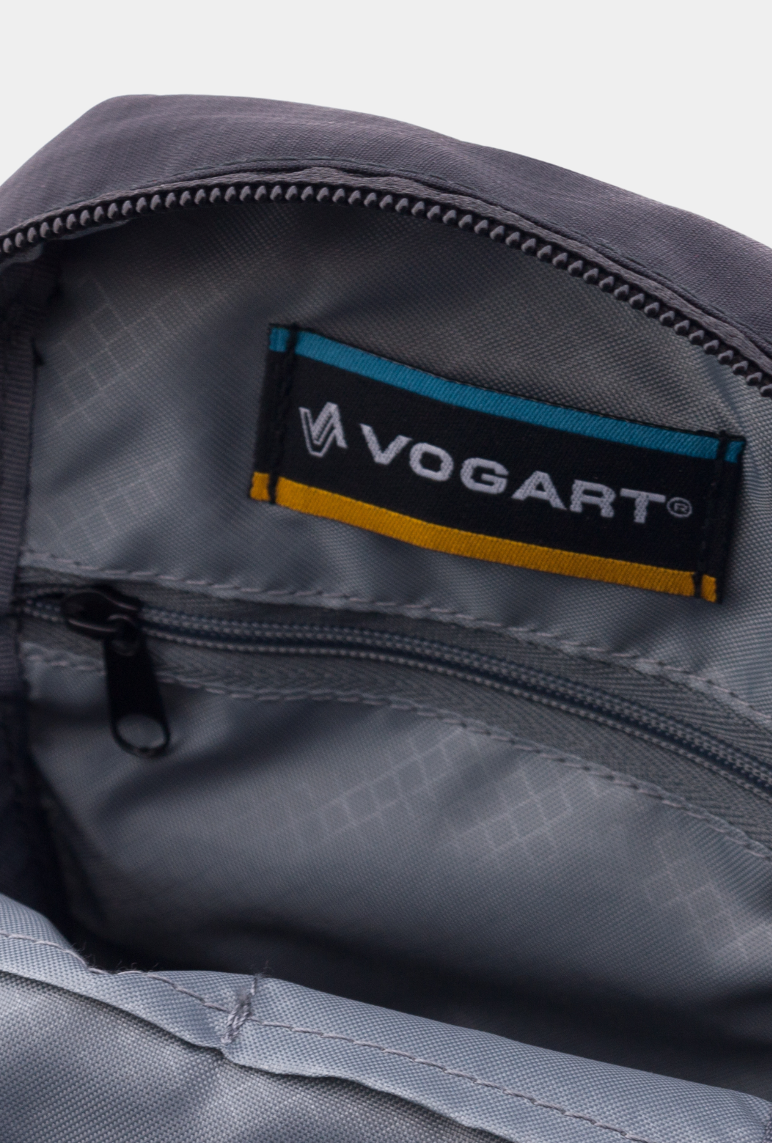 Vogart Bandolera Pequeña Boreal