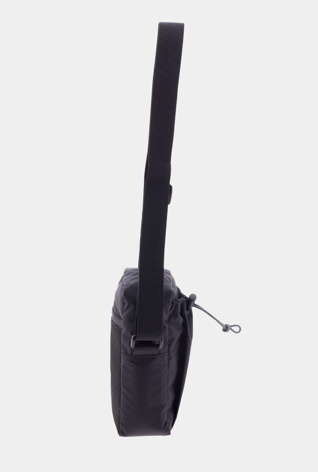 Vogart Bandolera Pequeña Boreal