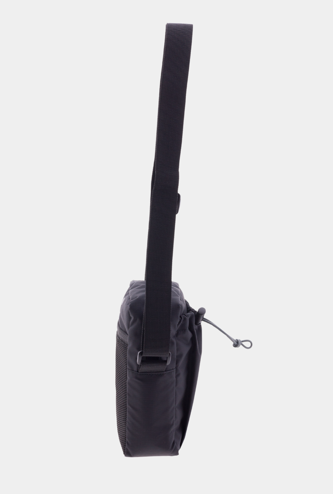 Vogart Bandolera Pequeña Boreal