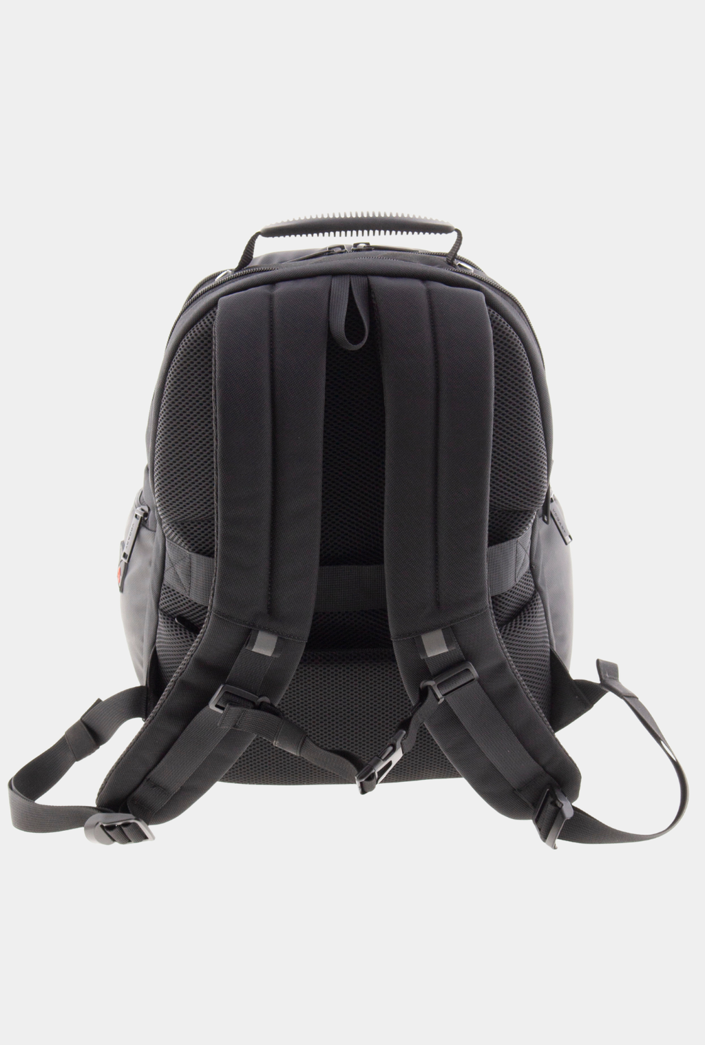 Vogart Mochila Business Pequeña Zenit - Portátil 13"