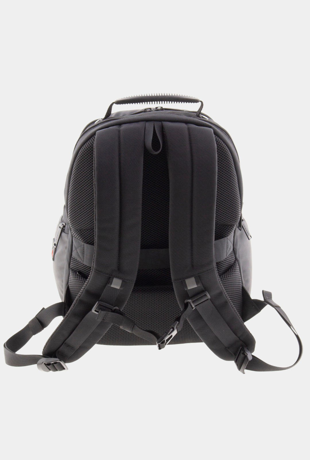 Vogart Mochila Business Pequeña Zenit - Portátil 13"