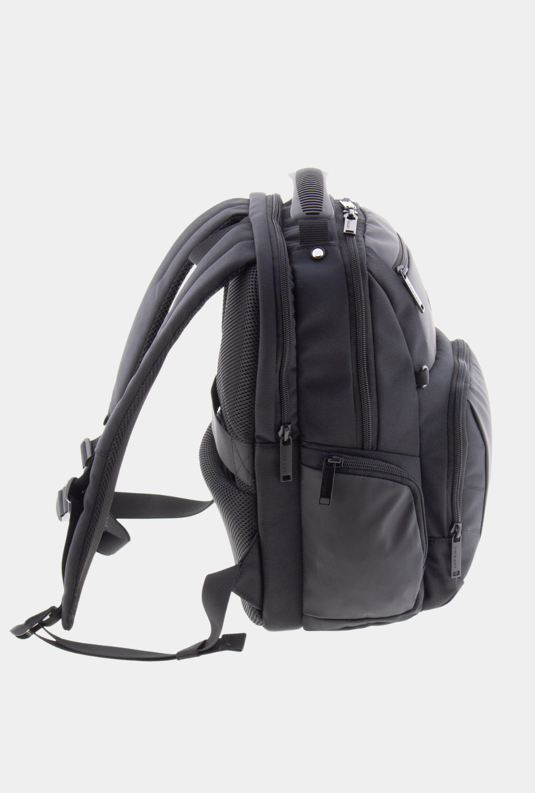 Vogart Mochila Business Pequeña Zenit - Portátil 13"