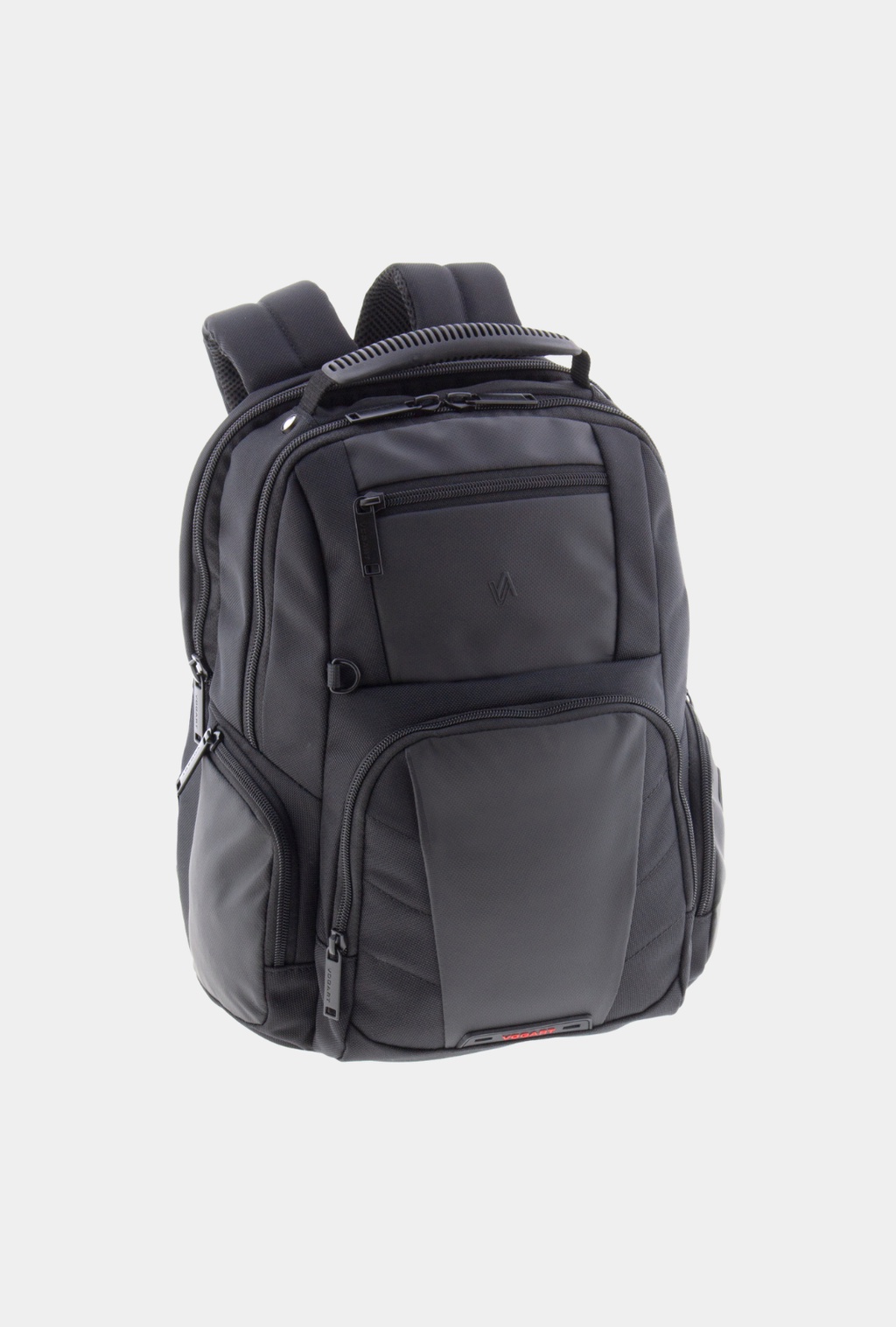 Vogart Mochila Business Pequeña Zenit - Portátil 13"