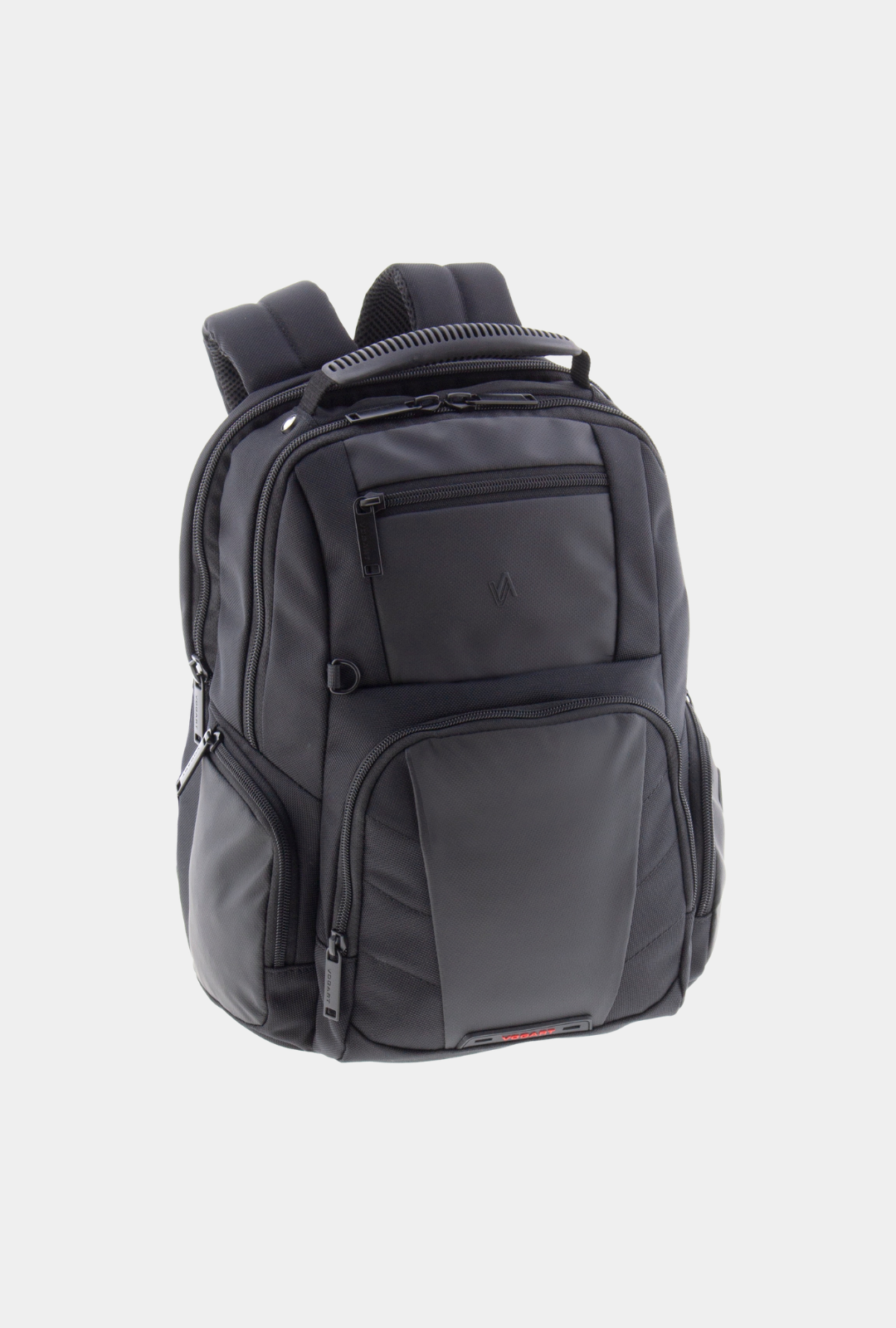 Vogart Mochila Business Pequeña Zenit - Portátil 13"