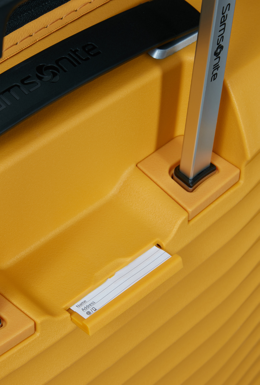 Samsonite Maleta Upscape - Cabina 55cm
