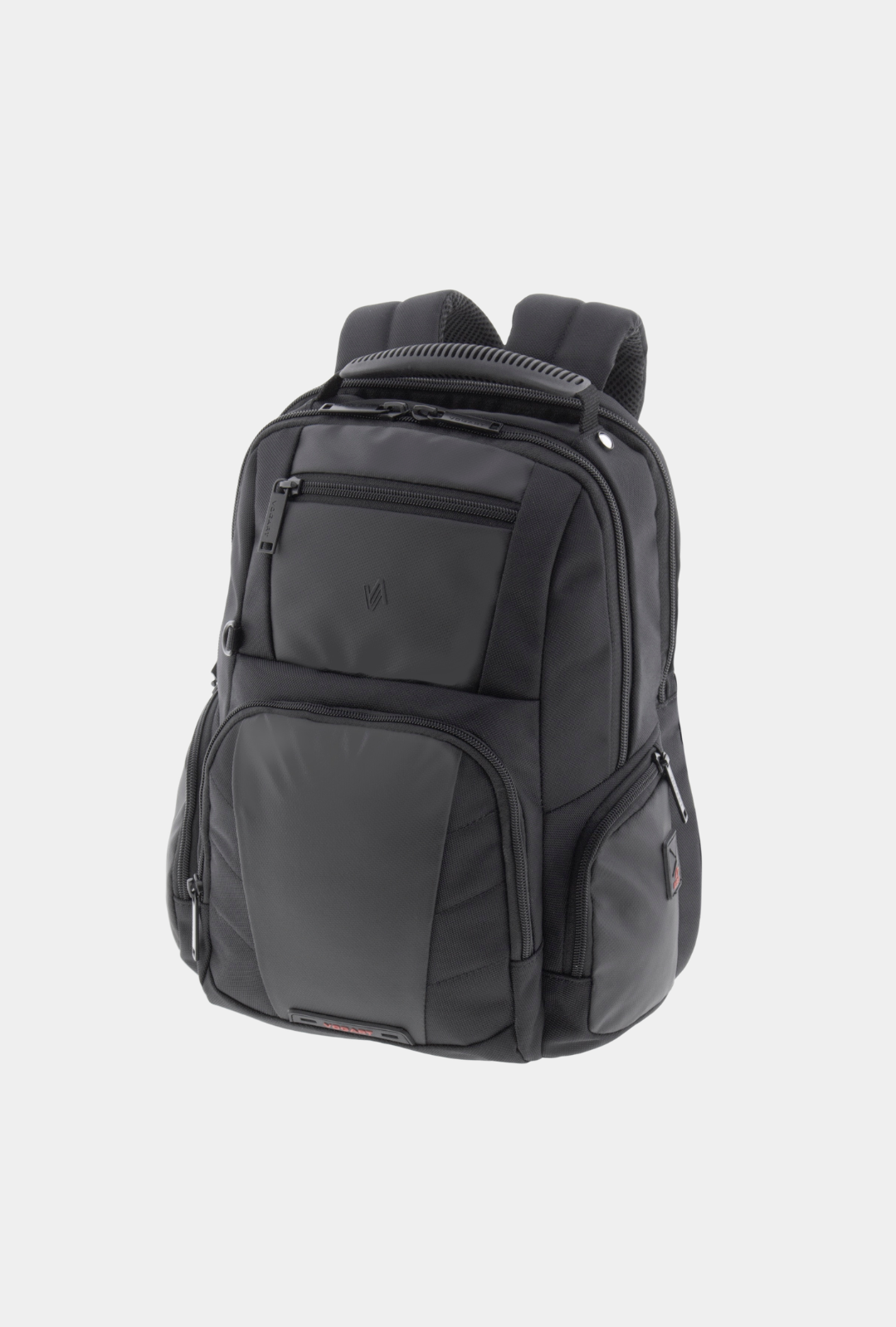 Vogart Mochila Business Pequeña Zenit - Portátil 13"