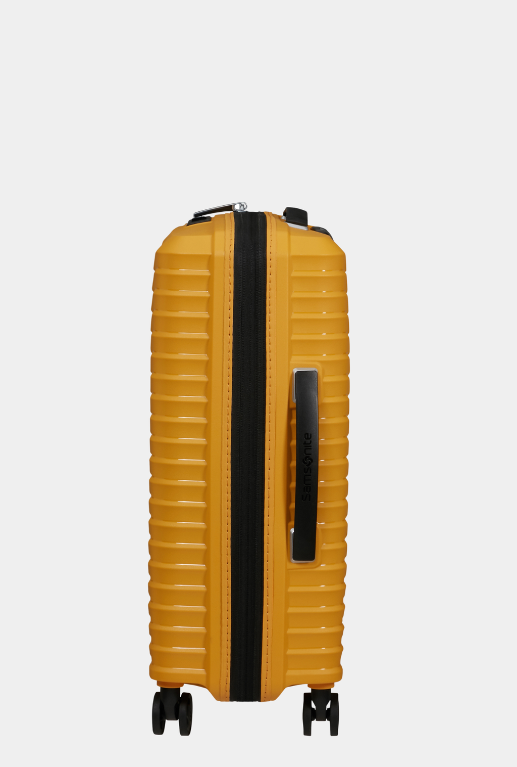 Samsonite Maleta Upscape - Cabina 55cm
