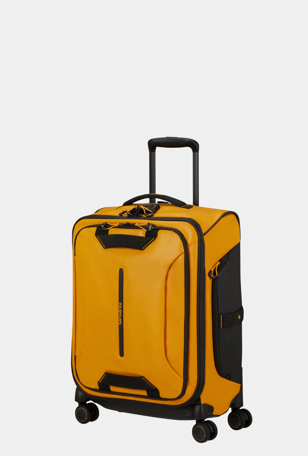 Samsonite Maleta 4 Ruedas Ecodiver - 55/23 cm