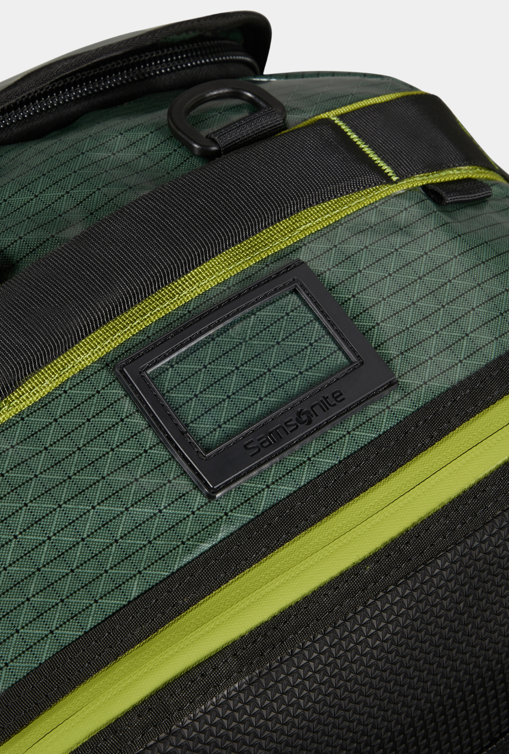 Samsonite Bolsa De Viaje Outtrax - Tamaño S/55cm