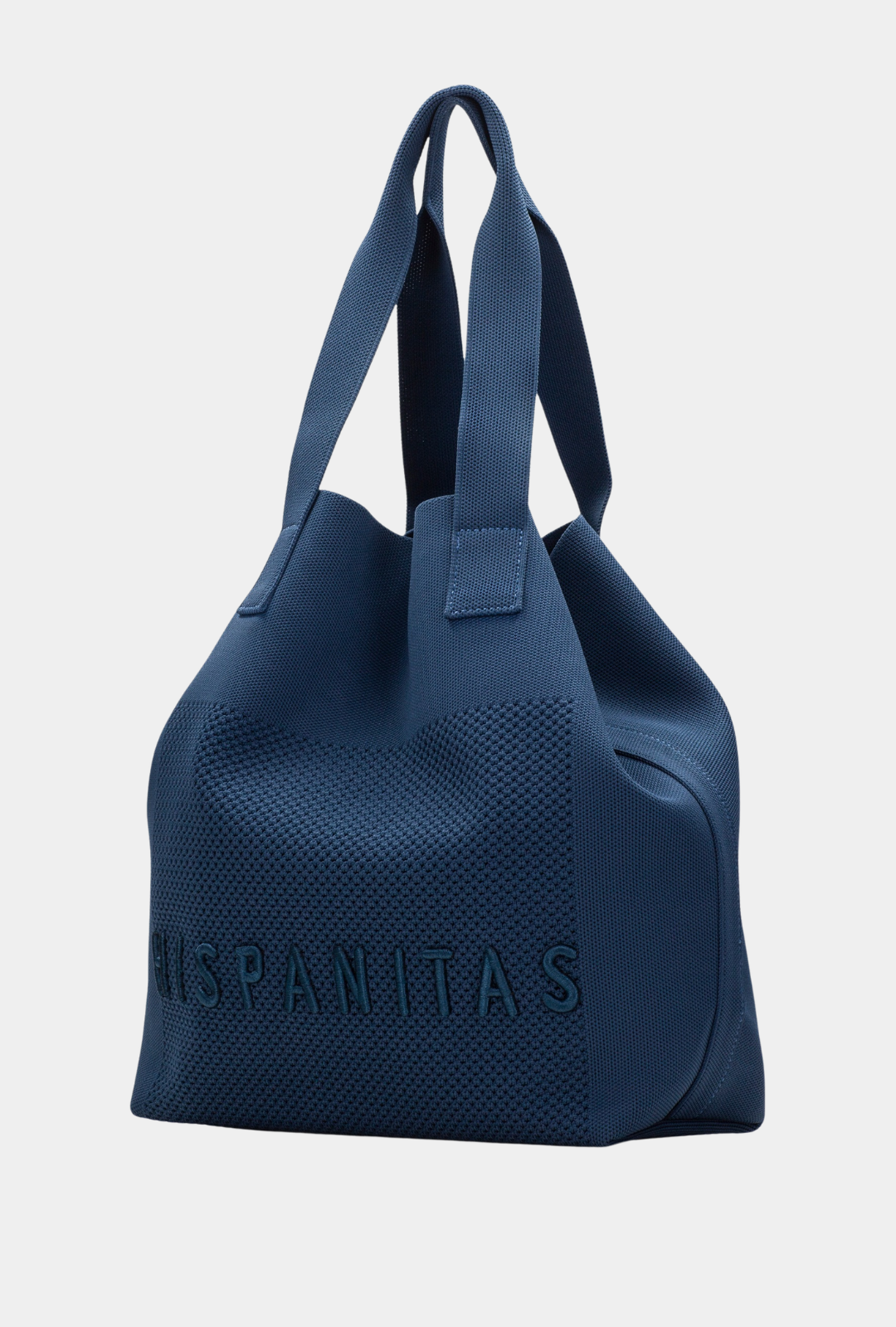 Hispanitas Tote Jeans