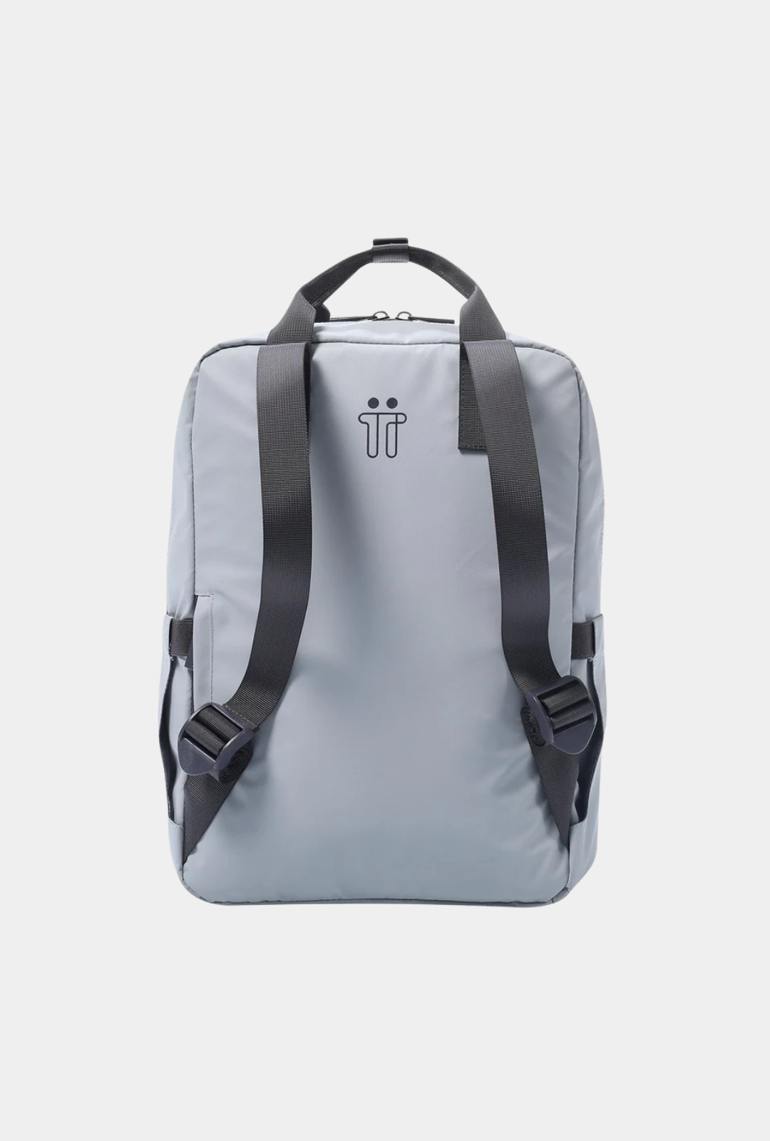Totto Mochila Billy - Portátil 14"
