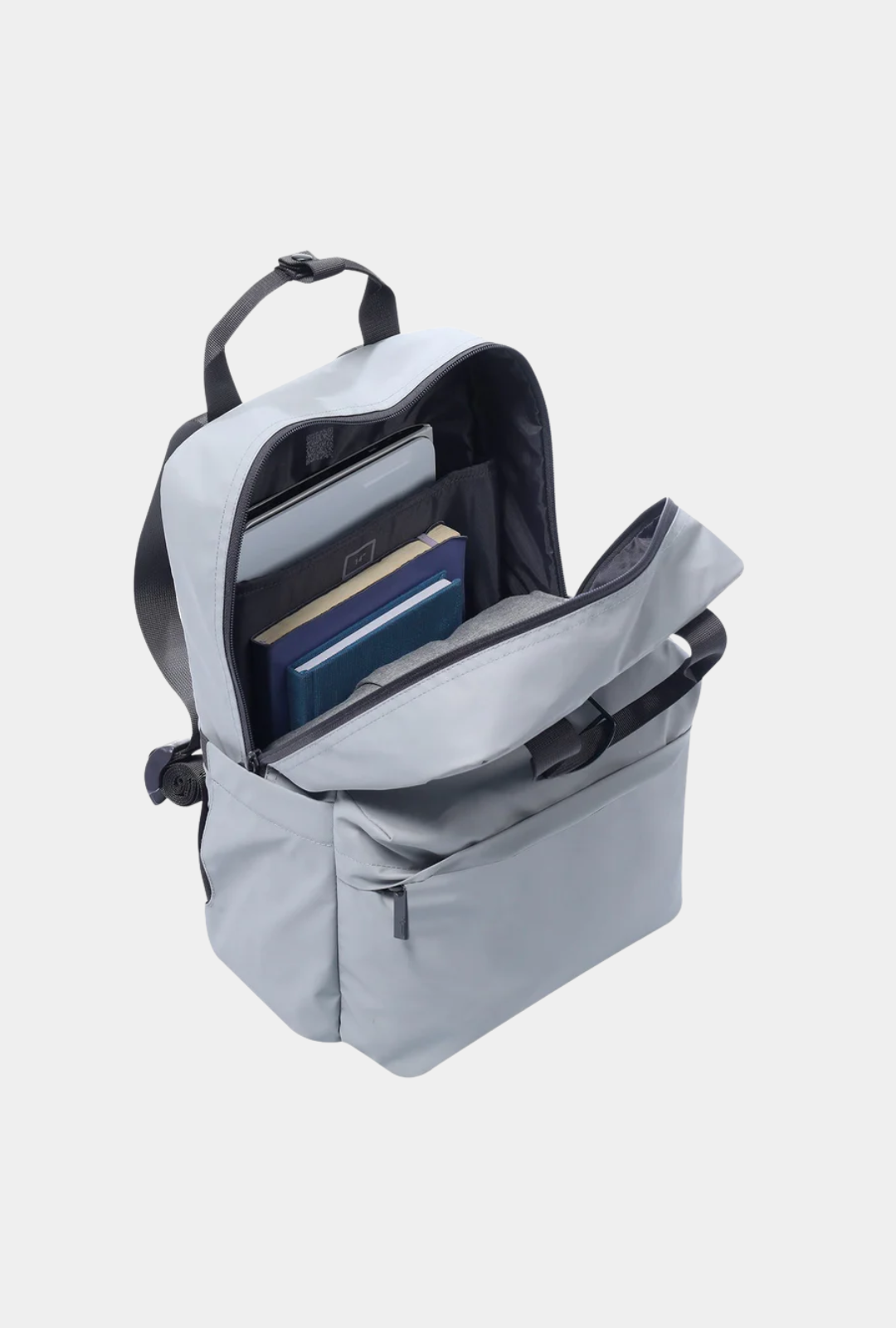 Totto Mochila Billy - Portátil 14"