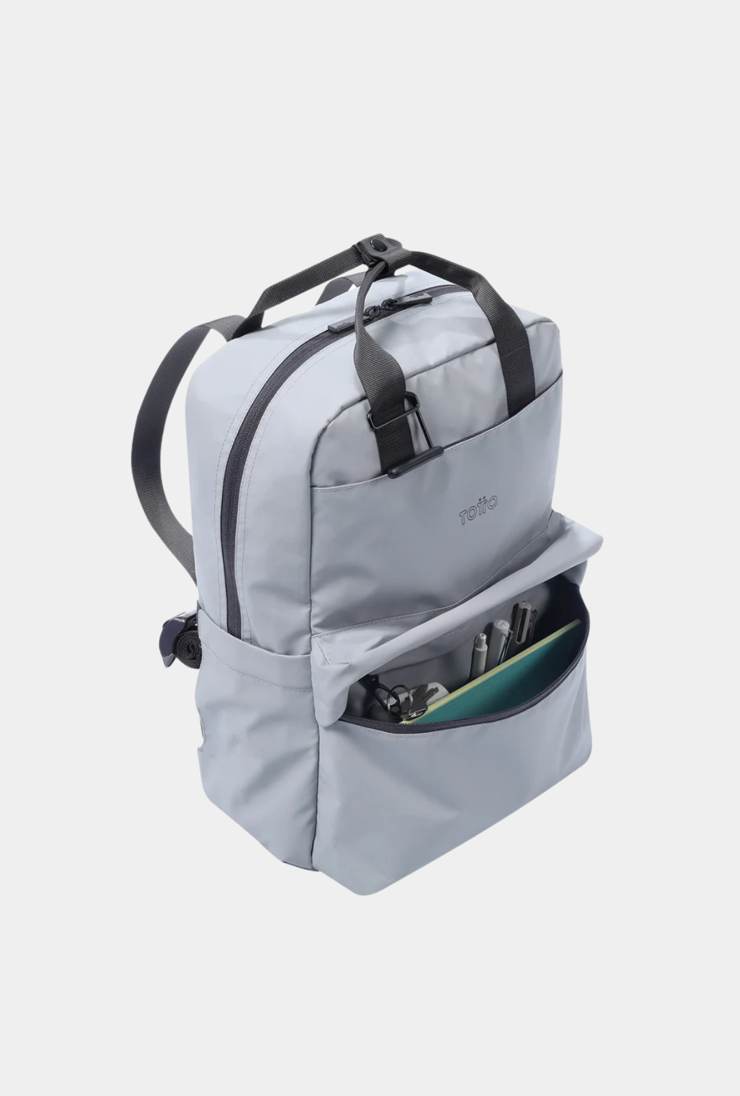 Totto Mochila Billy - Portátil 14"