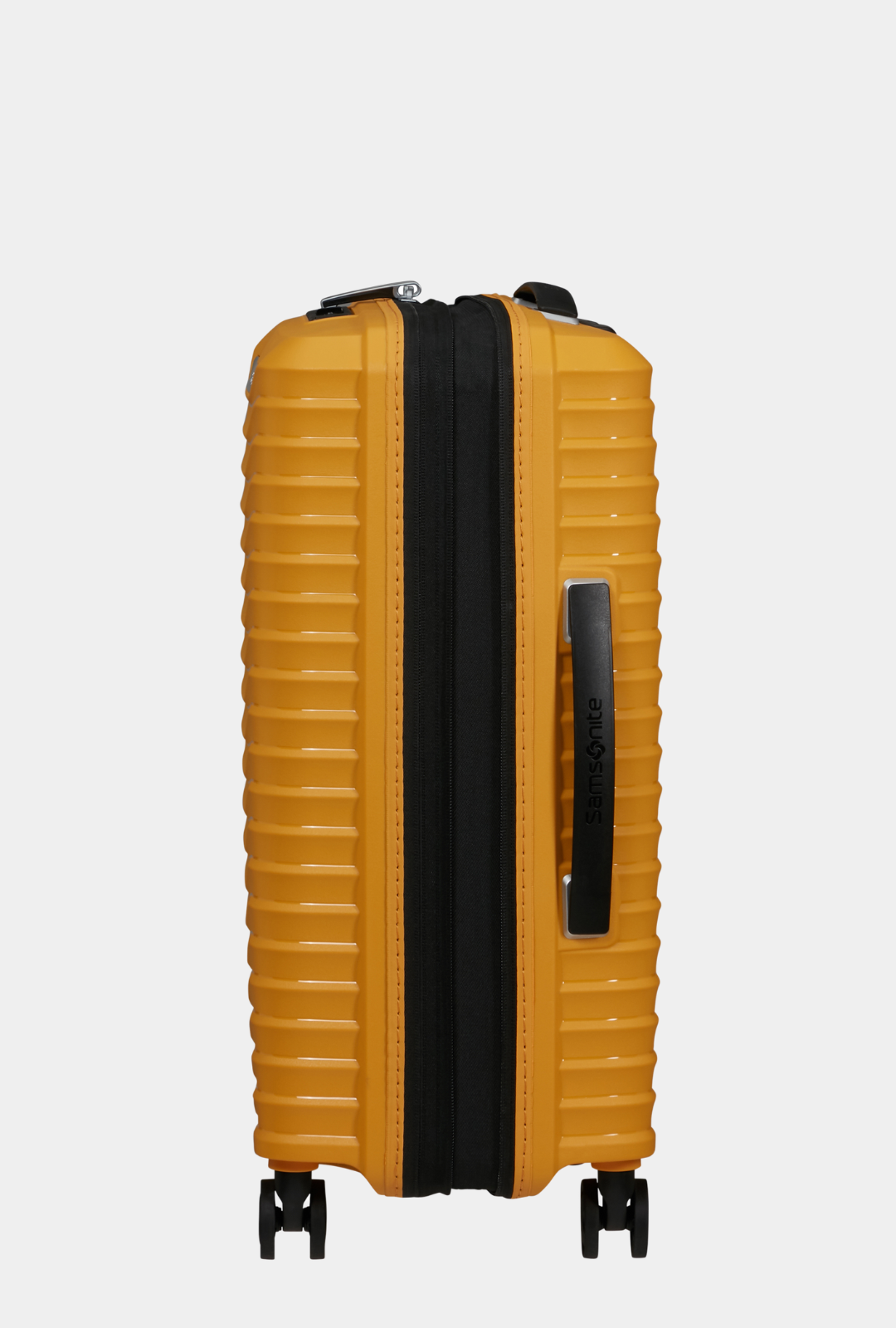 Samsonite Maleta Upscape - Cabina 55cm