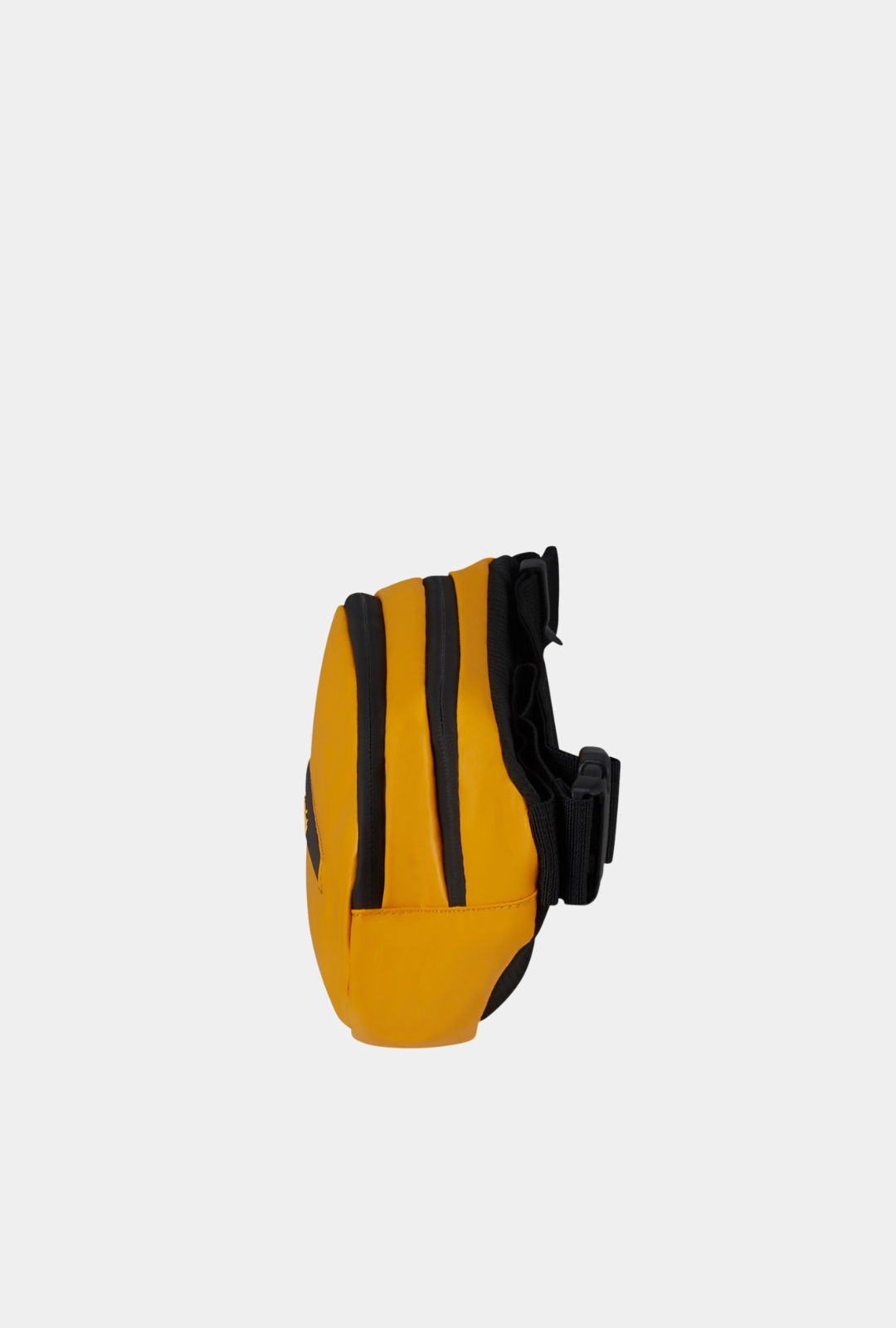 Samsonite Riñonera Ecodiver