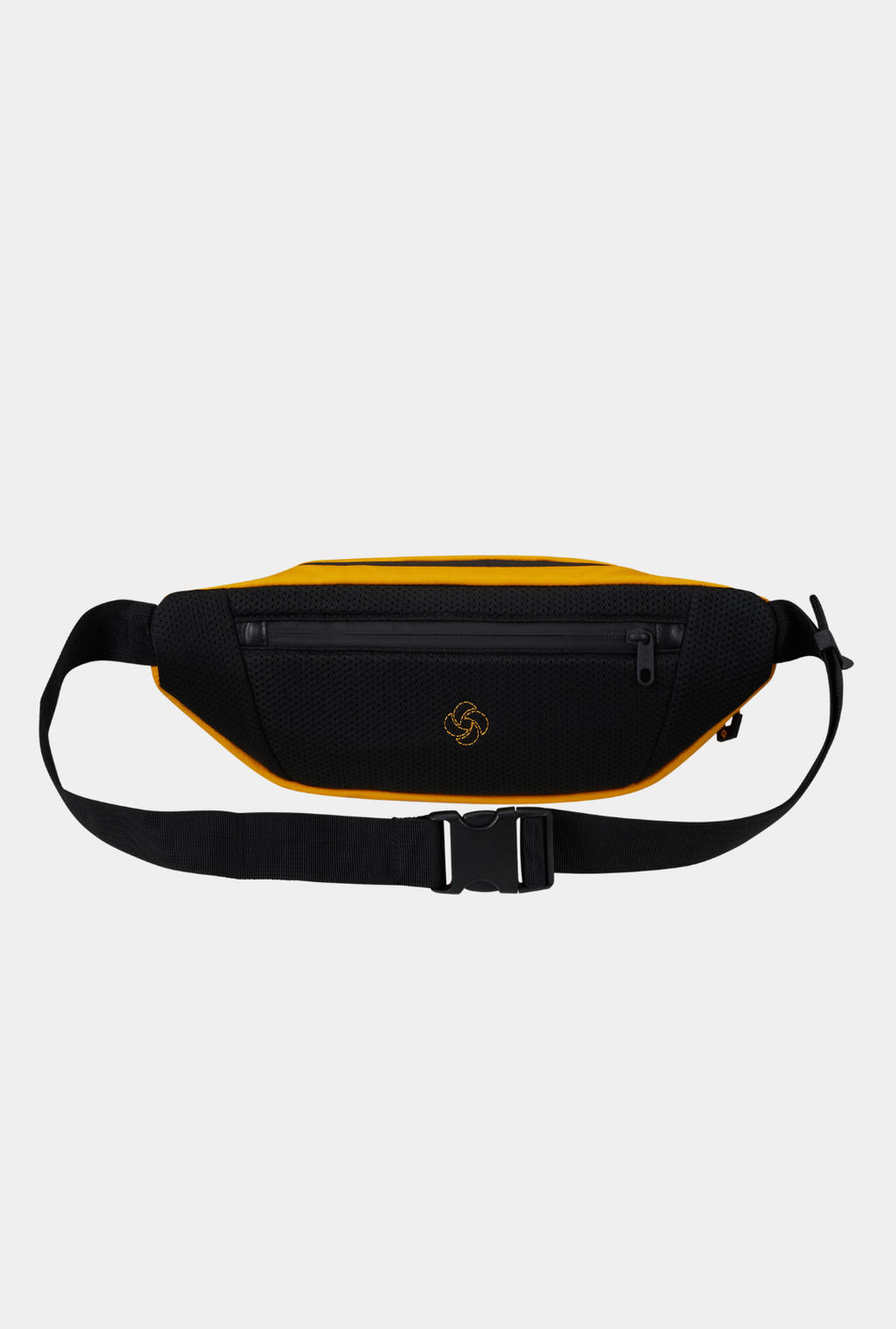 Samsonite Riñonera Ecodiver