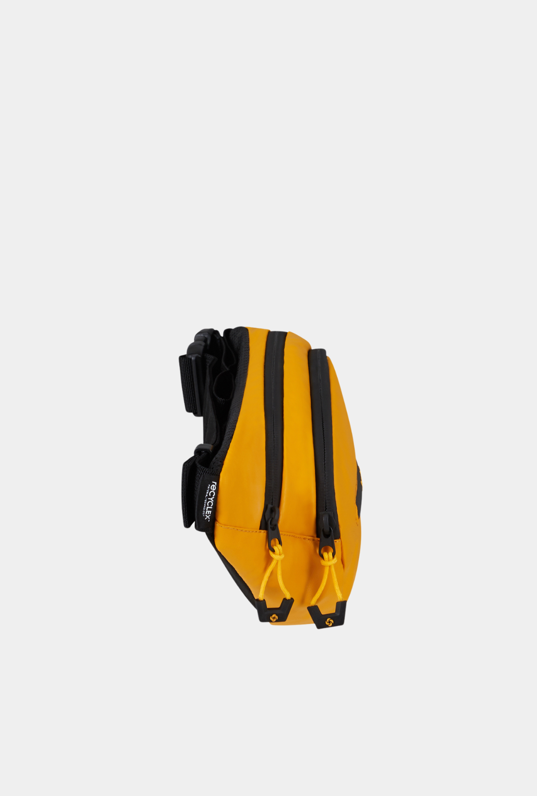 Samsonite Riñonera Ecodiver