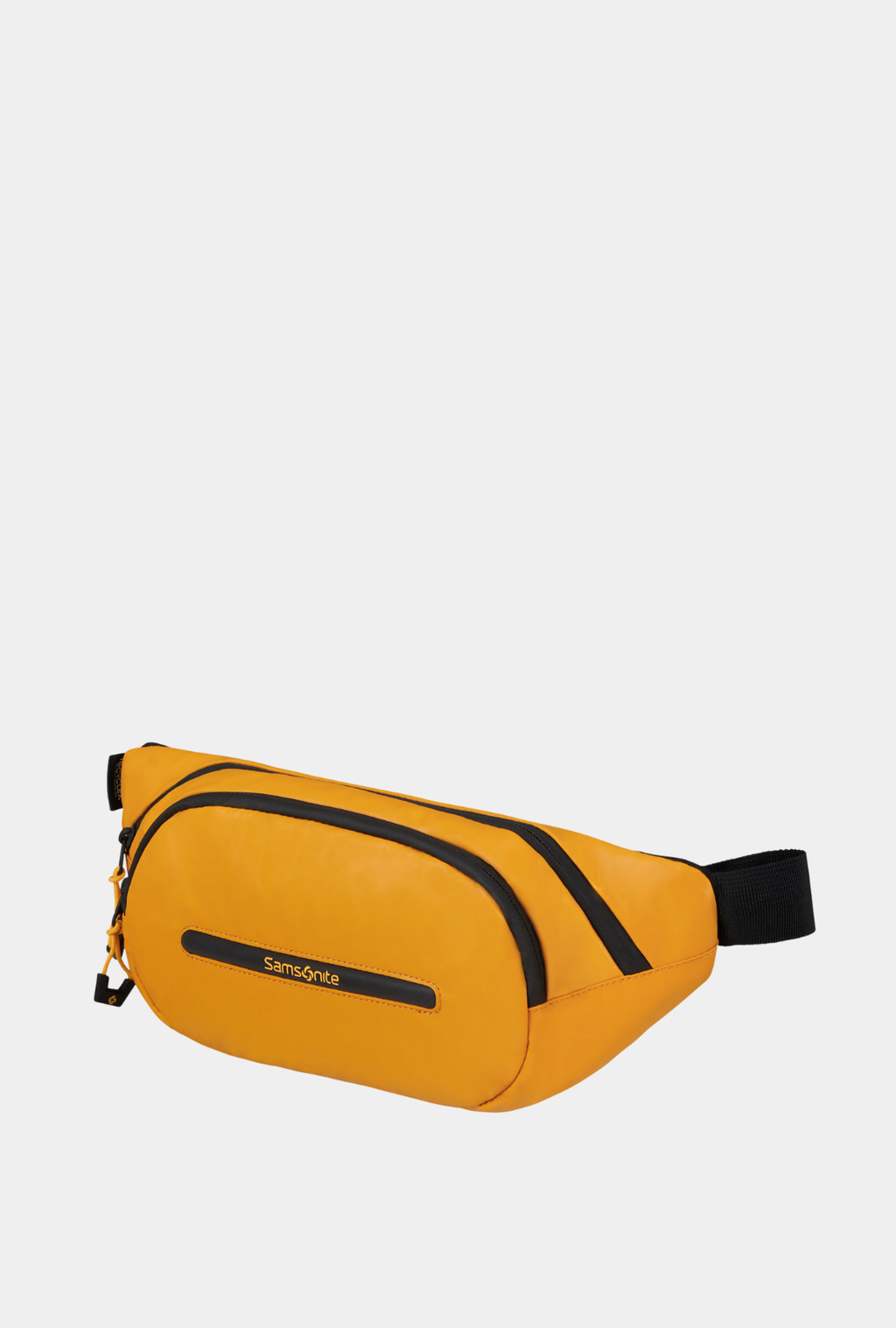 Samsonite Riñonera Ecodiver