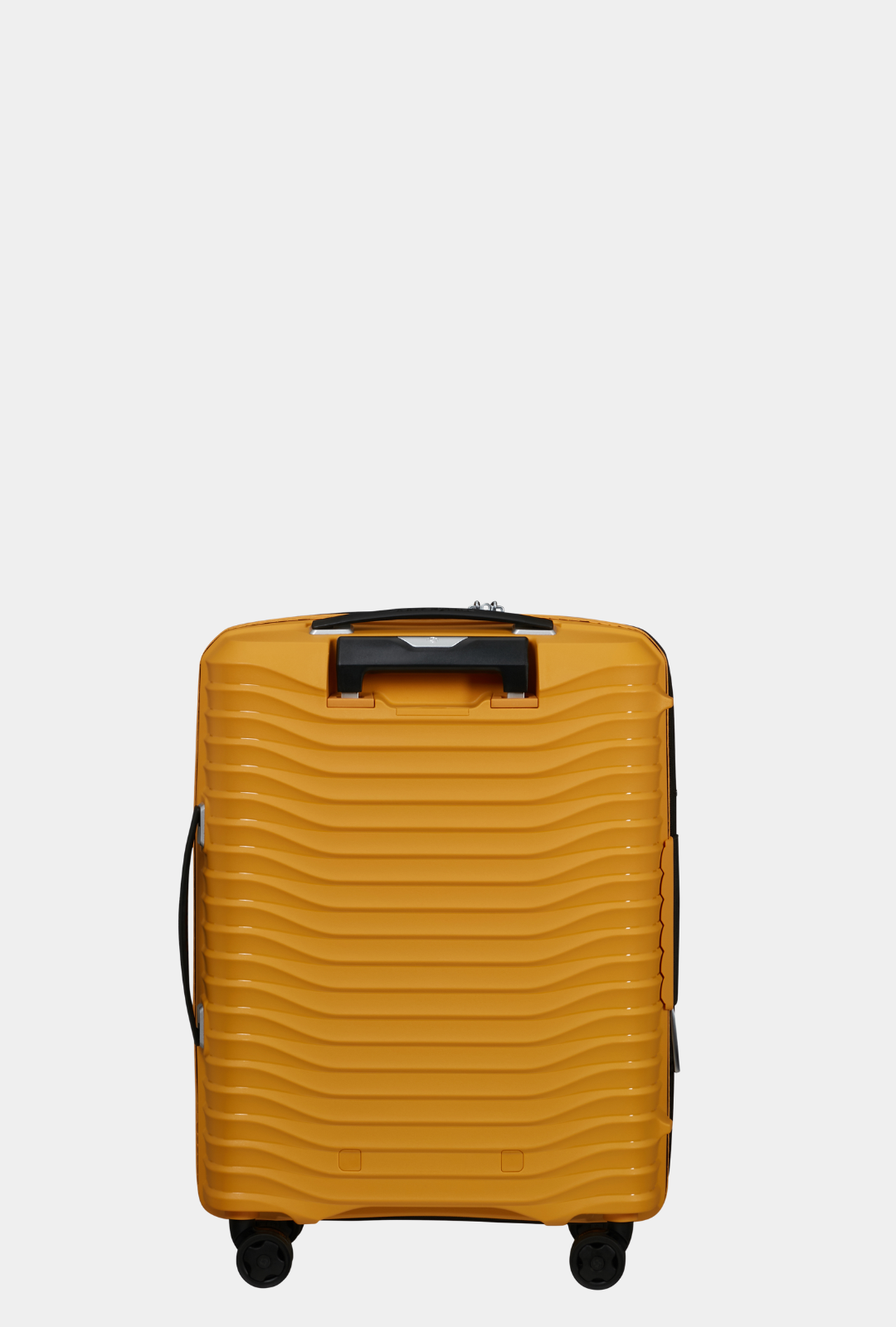 Samsonite Maleta Upscape - Cabina 55cm