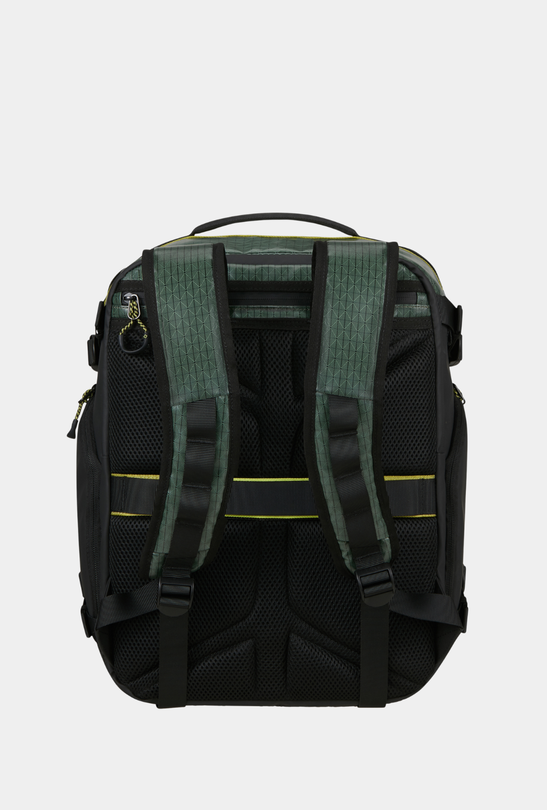 Samsonite Mochila 15.6" Outtrax - Underseat 40x30x20