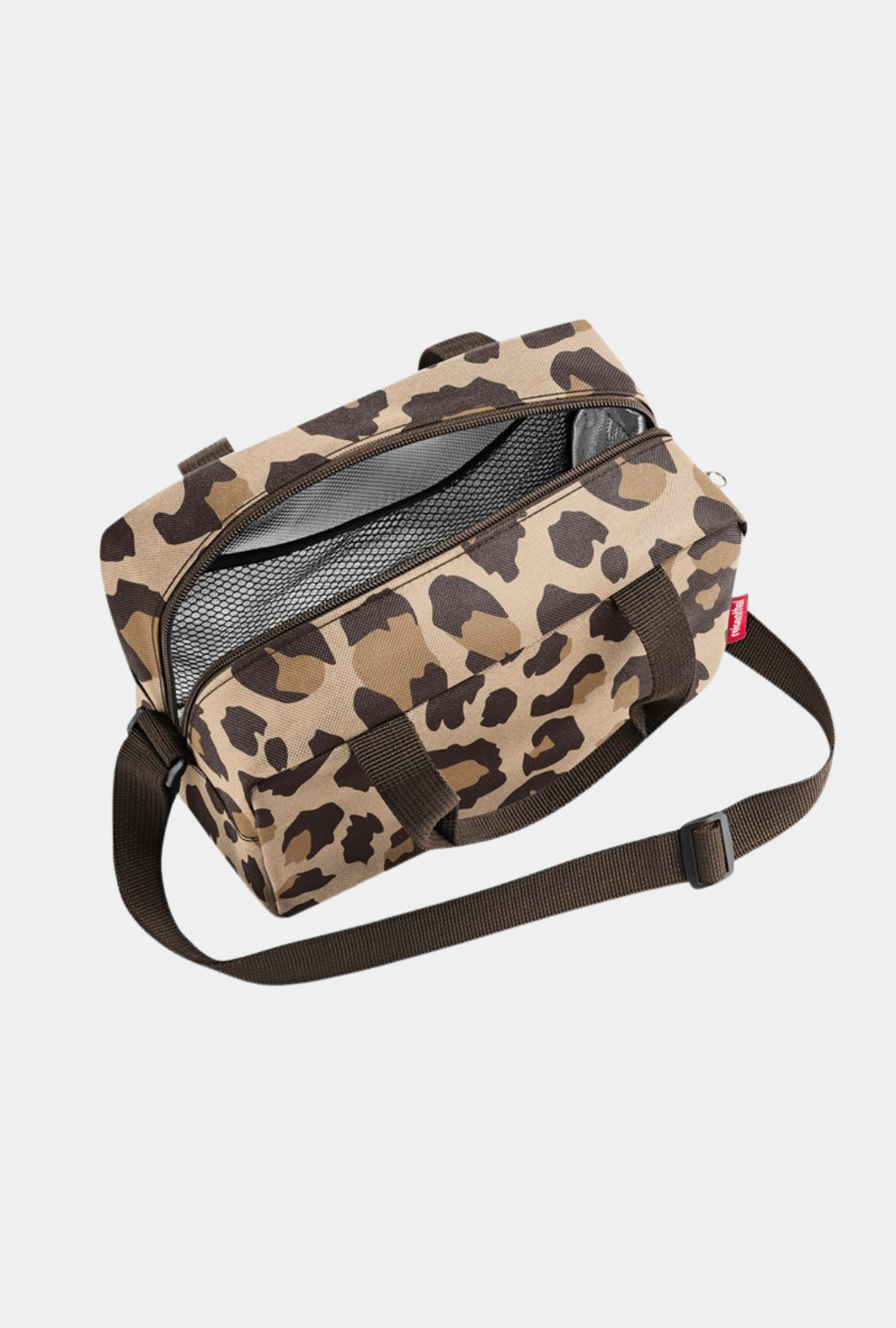 Reisenthel Bolsa Térmica Alimentos Coolerbag To-Go