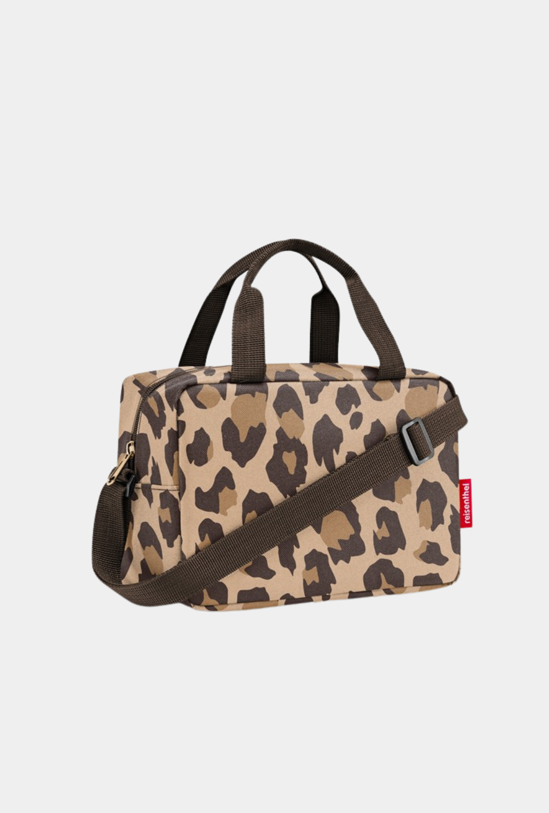 Reisenthel Bolsa Térmica Alimentos Coolerbag To-Go