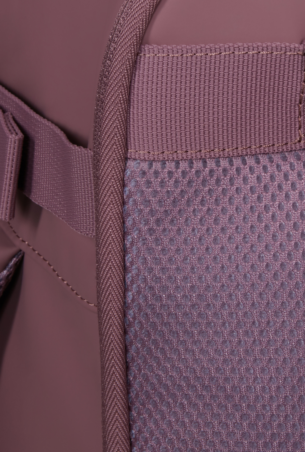American Tourister Mochila Take2cabin Mono - Underseat 30x40x20 cm