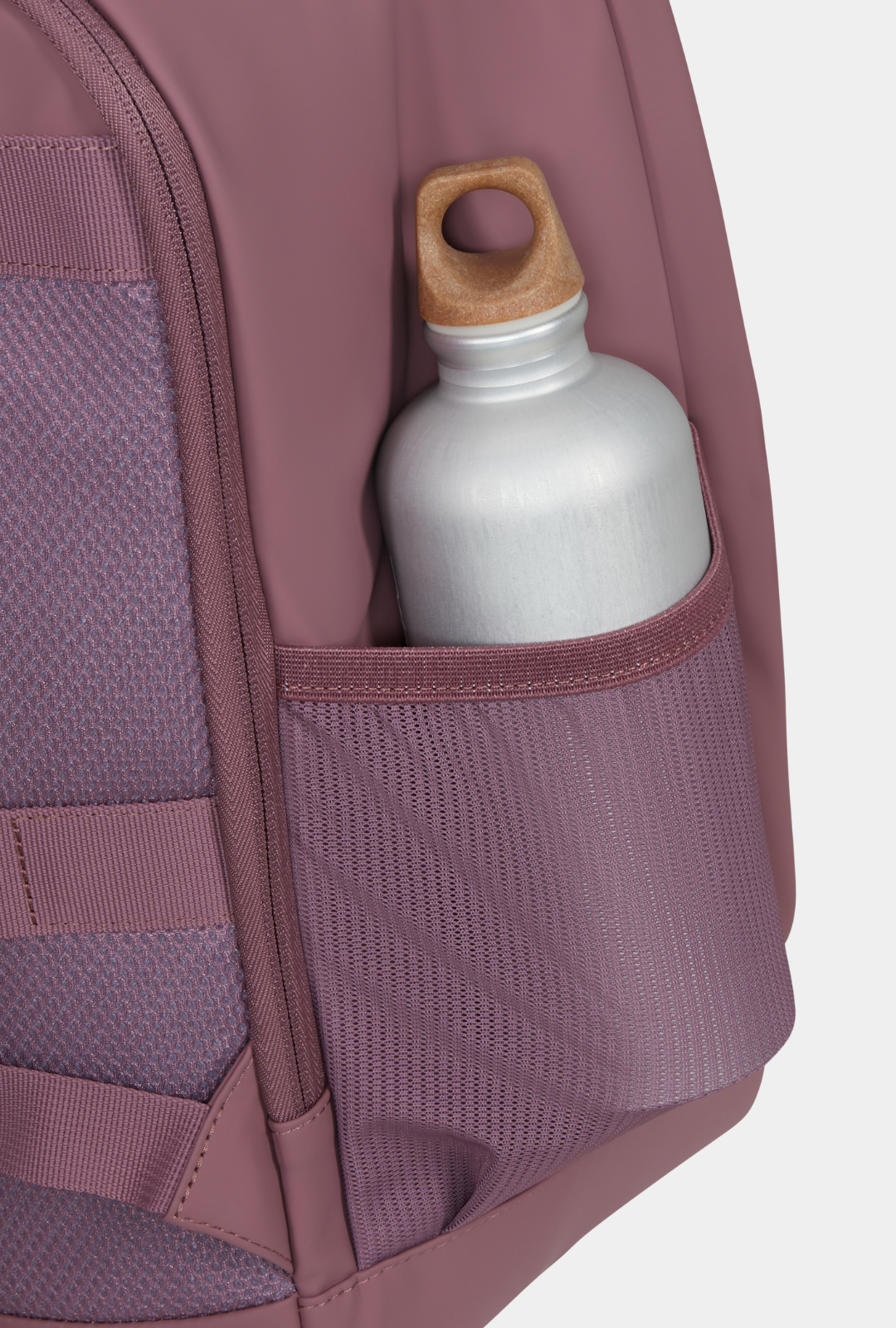 American Tourister Mochila Take2cabin Mono - Underseat 30x40x20 cm