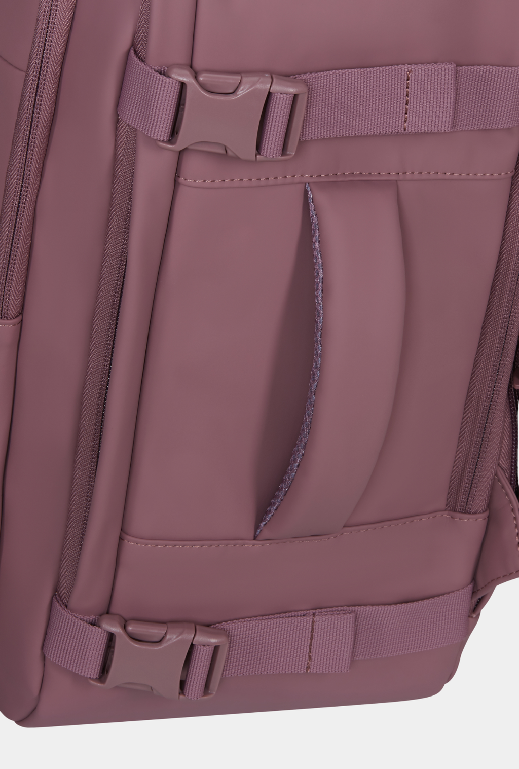 American Tourister Mochila Take2cabin Mono - Underseat 30x40x20 cm