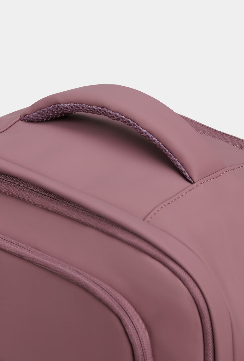 American Tourister Mochila Take2cabin Mono - Underseat 30x40x20 cm