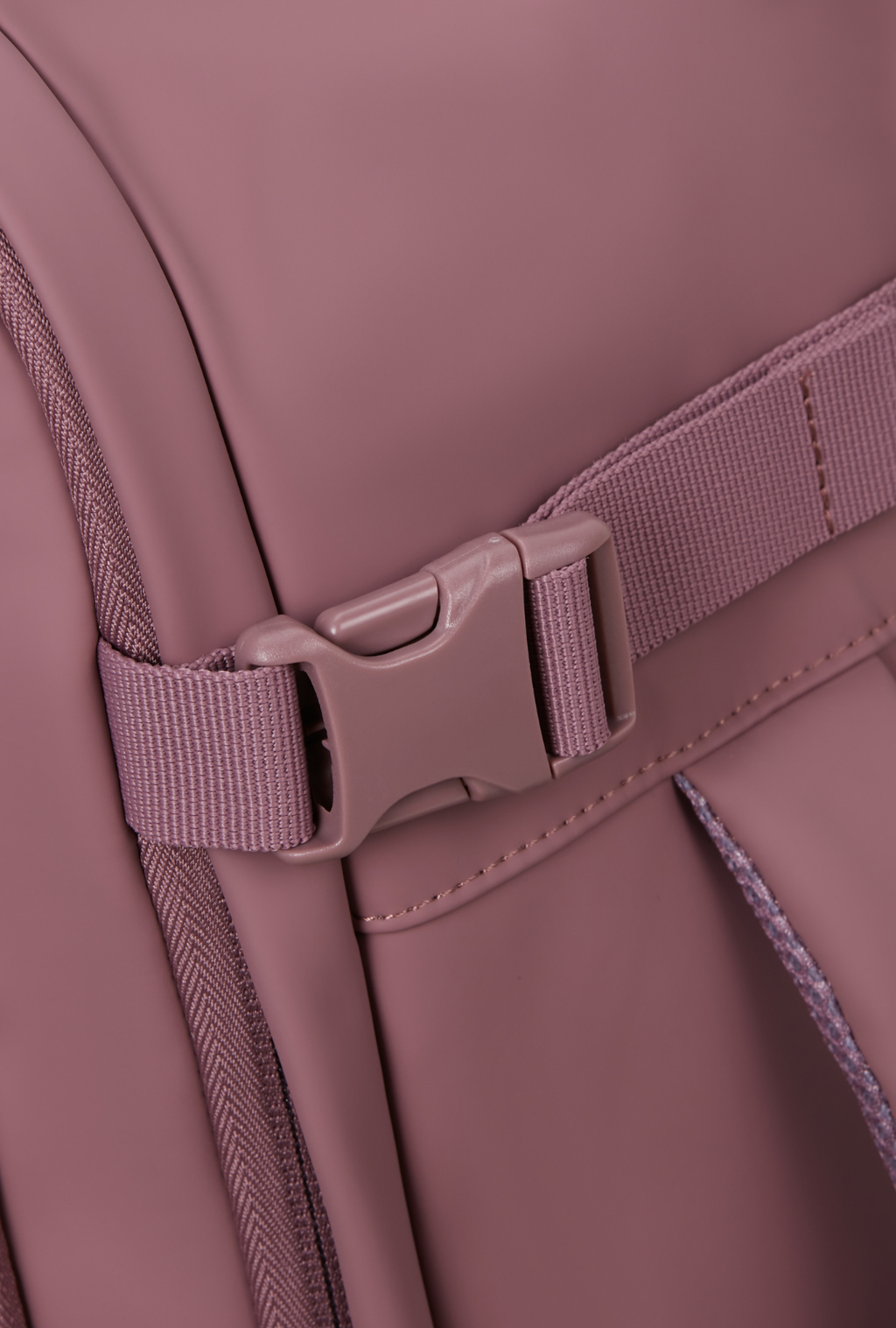 American Tourister Mochila Take2cabin Mono - Underseat 30x40x20 cm
