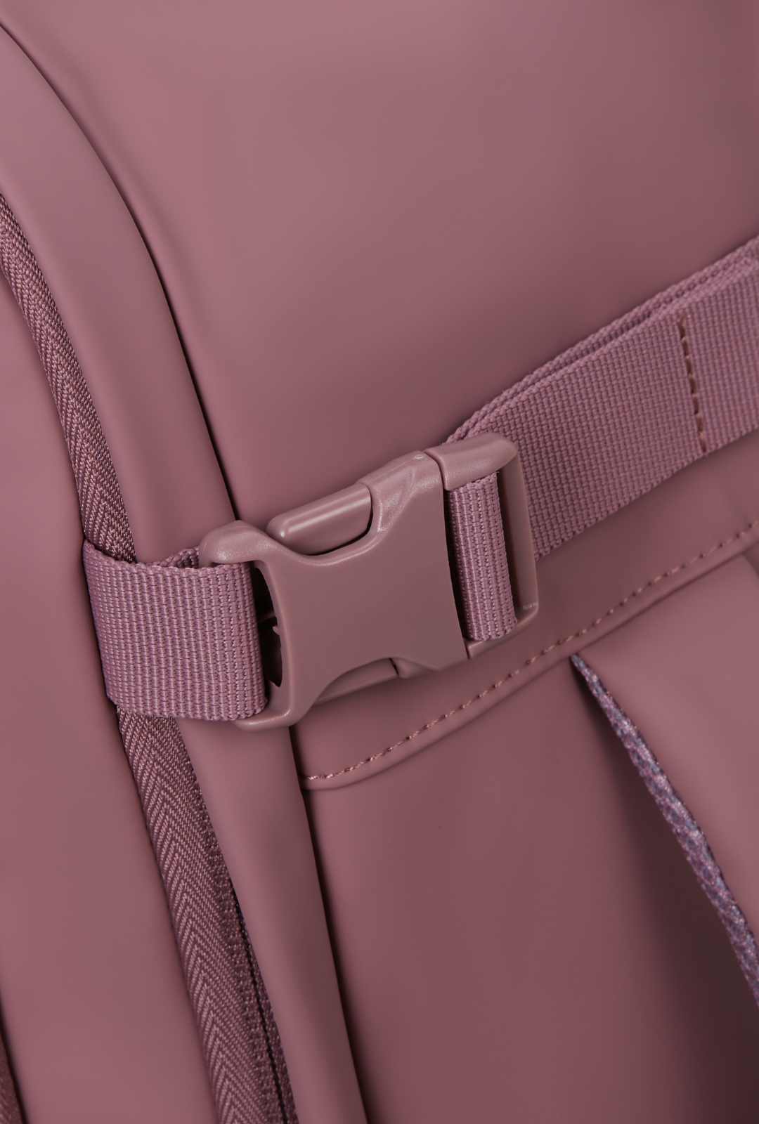 American Tourister Mochila Take2cabin Mono - Underseat 30x40x20 cm