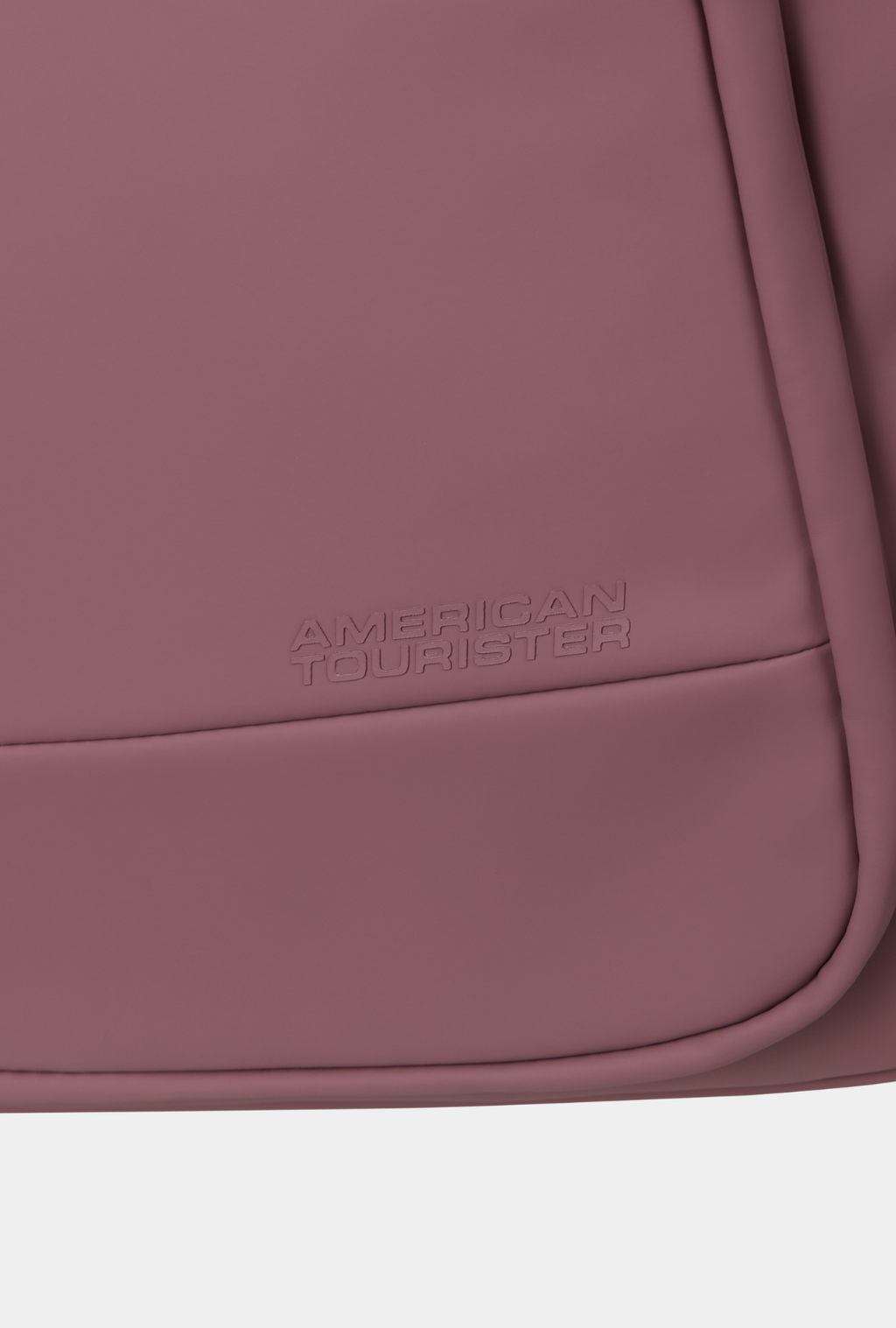 American Tourister Mochila Take2cabin Mono - Underseat 30x40x20 cm